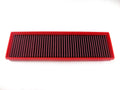 BMC Air Filter FB725/20
