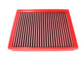 BMC Air Filter FB740/20