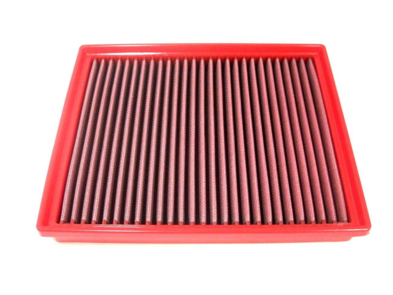 BMC Air Filter FB740/20