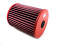 BMC Air Filter FB743/08