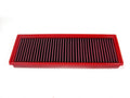 BMC Air Filter FB744/20