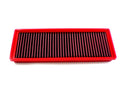 BMC Air Filter FB747/20