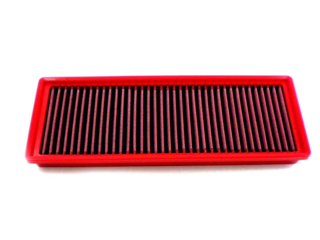 BMC Air Filter FB747/20