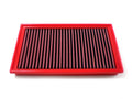 BMC Air Filter FB752/20