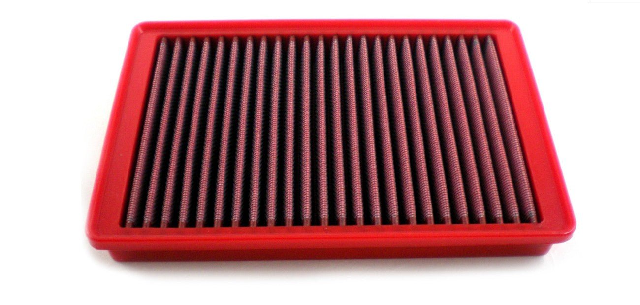 BMC Air Filter FB755/20