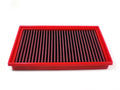 BMC Air Filter FB756/20