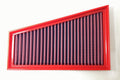 BMC Air Filter FB762/20