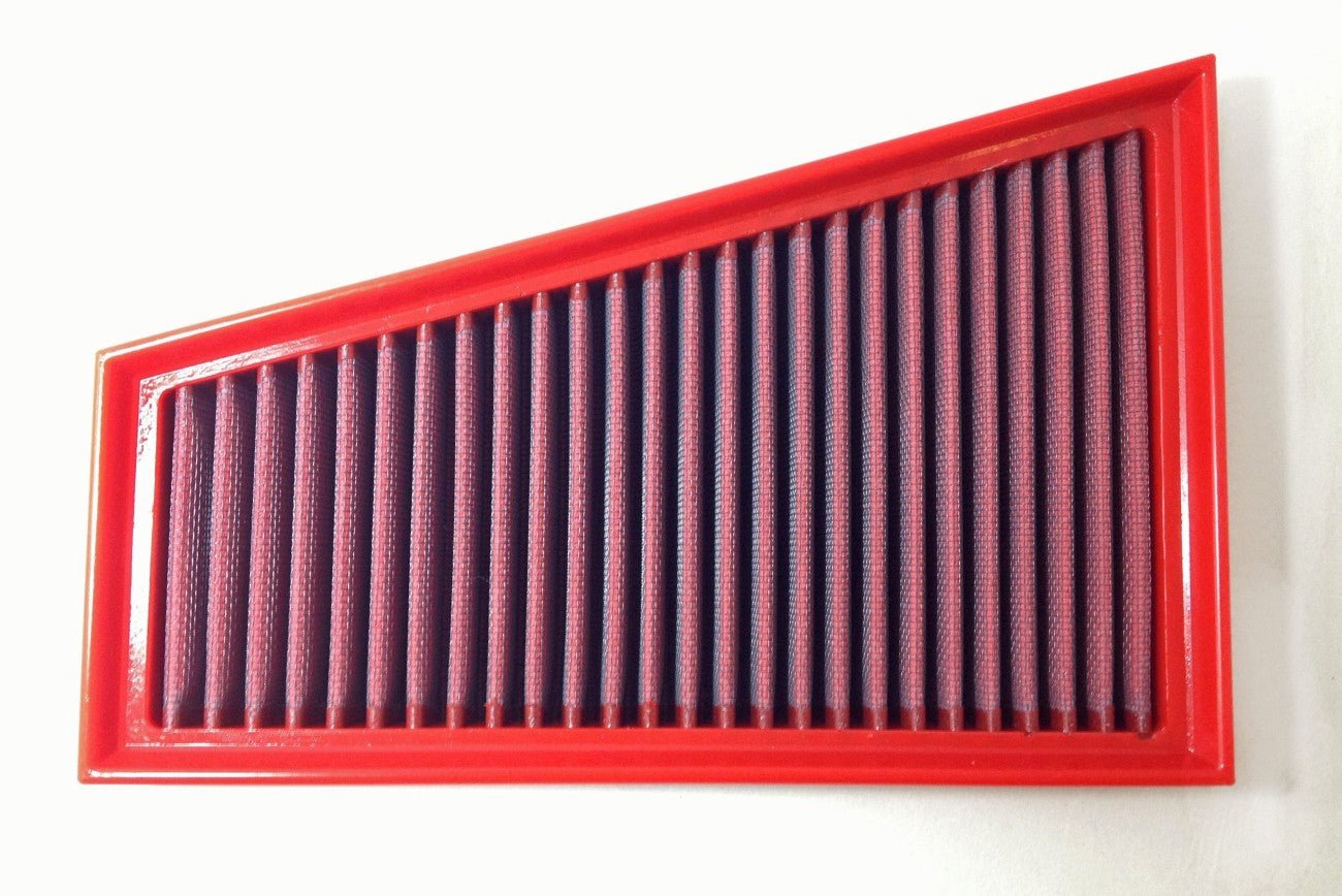 BMC Air Filter FB762/20