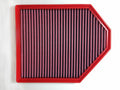 BMC Air Filter FB763/20