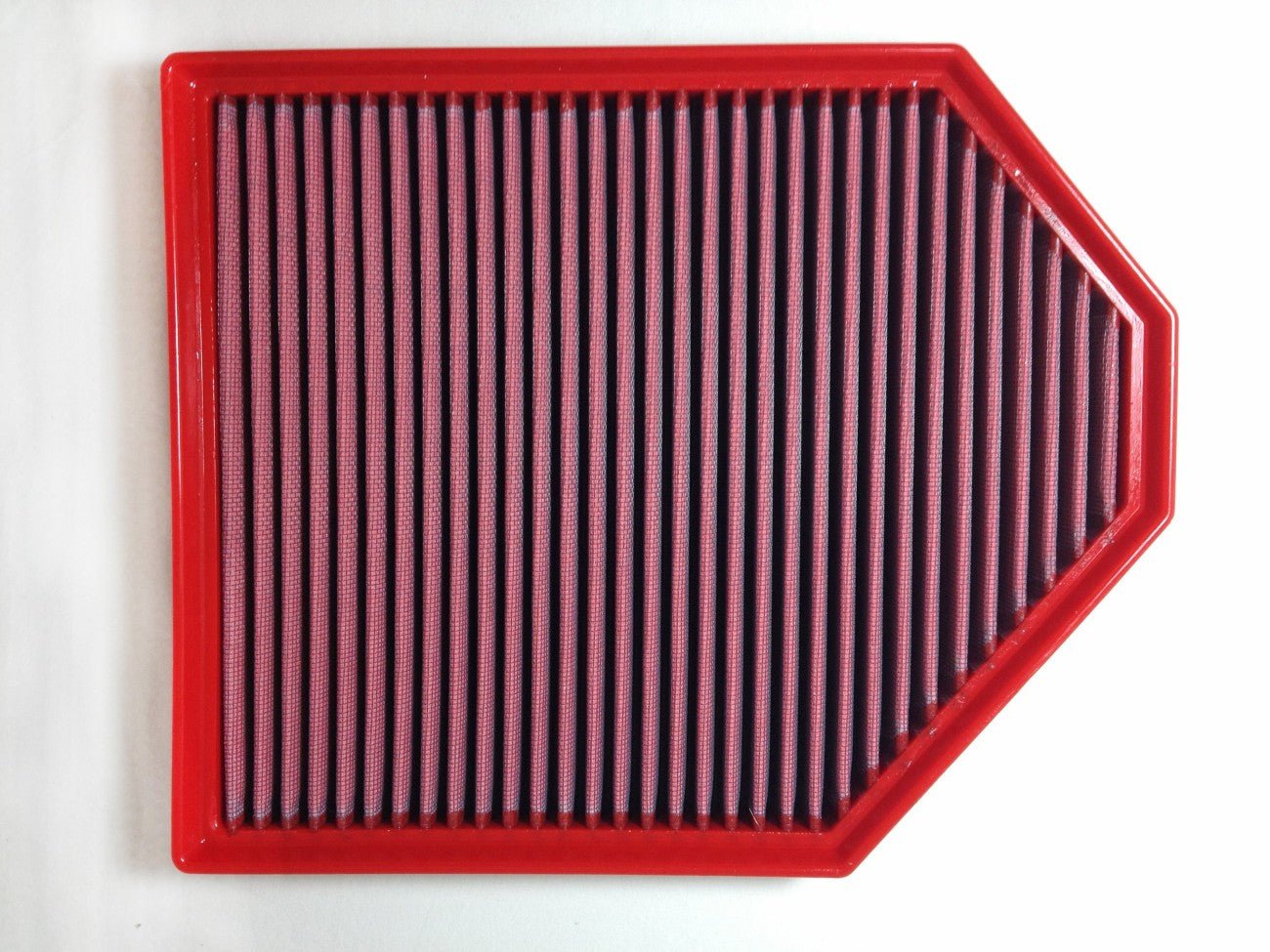 BMC Air Filter FB763/20
