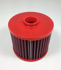 BMC Air Filter FB765/08