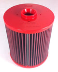 BMC Air Filter FB769/08