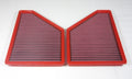 BMC Air Filter FB771/20