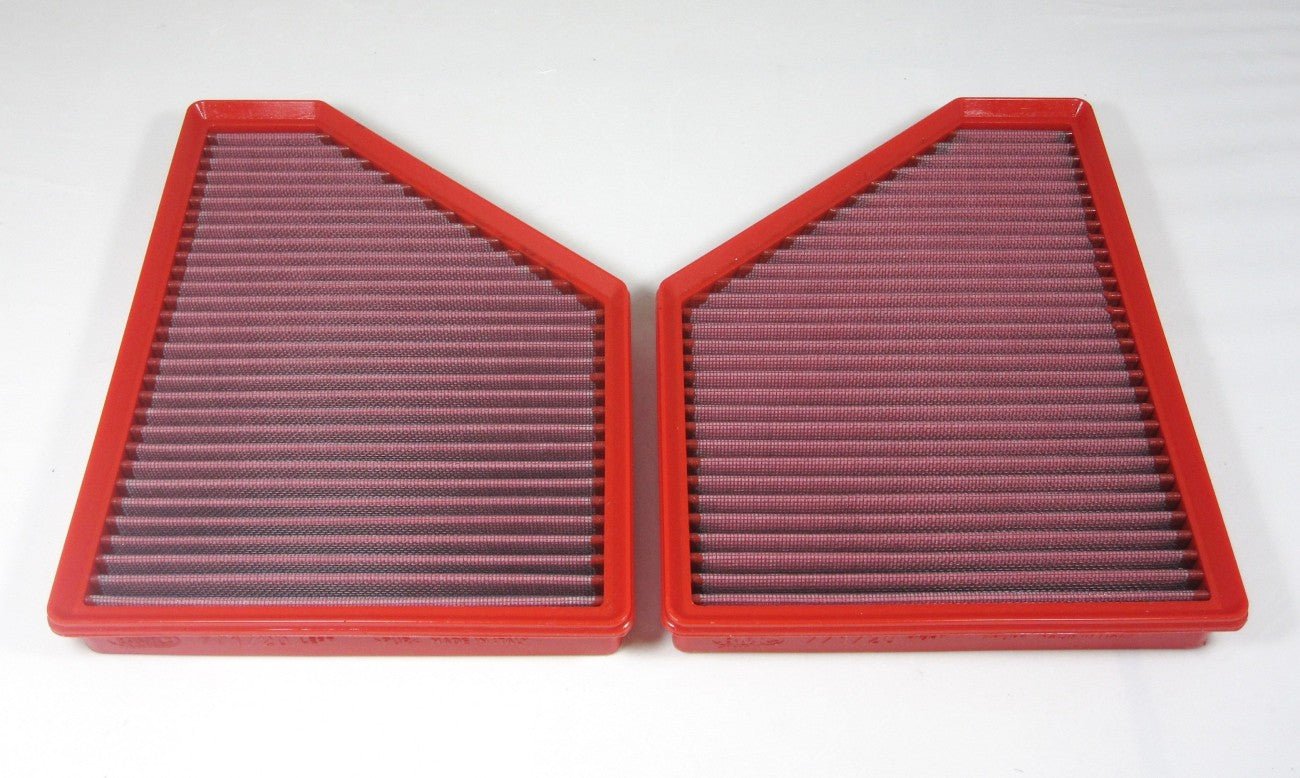 BMC Air Filter FB771/20