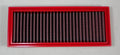 BMC Air Filter FB809/20