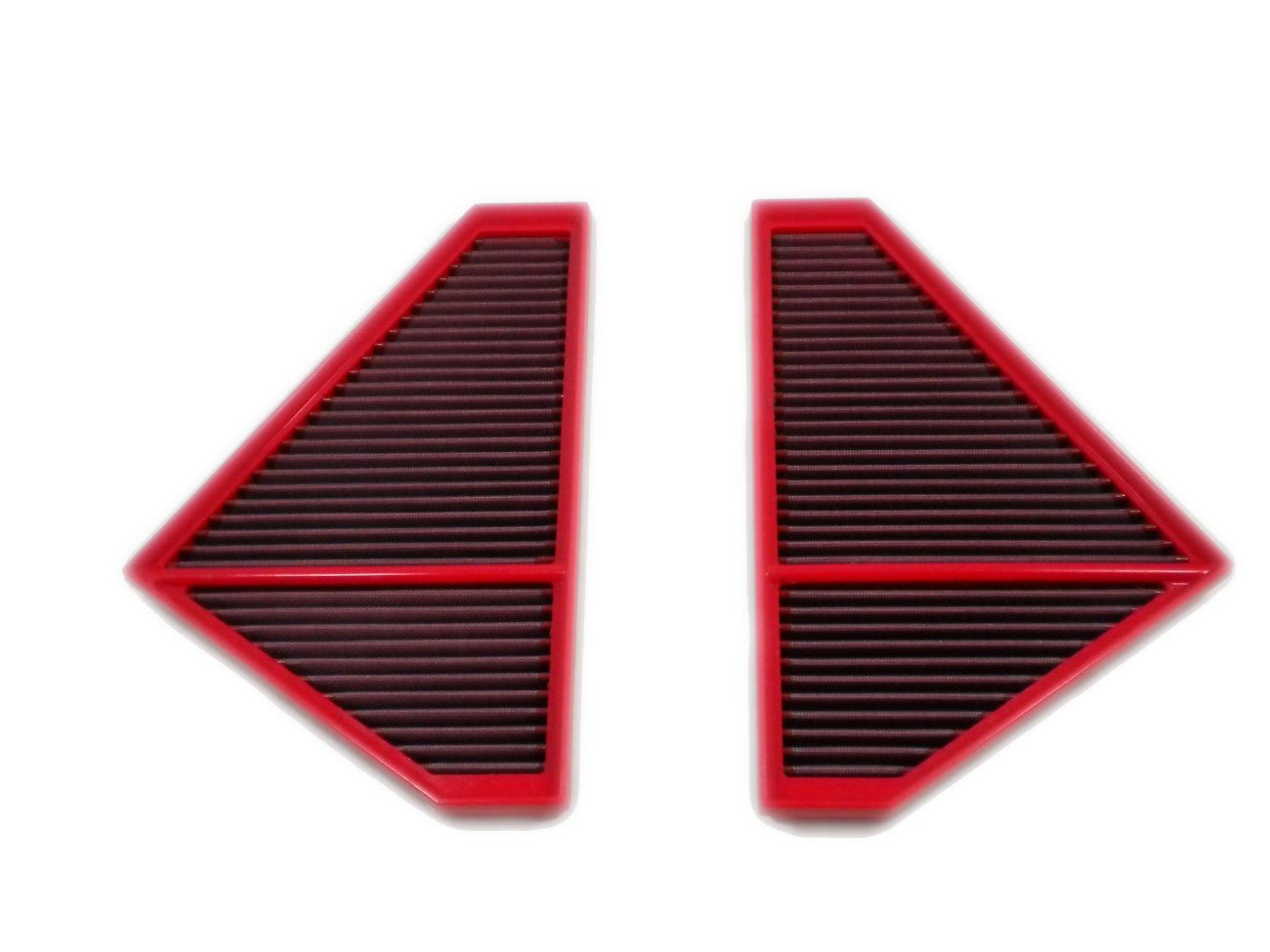 BMC Air Filter FB810/20