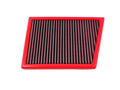 BMC Air Filter FB813/01