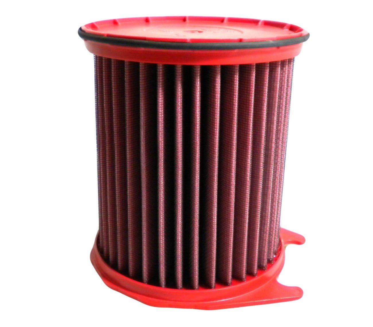 BMC Air Filter FB819/04