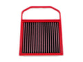 BMC Air Filter FB833/20