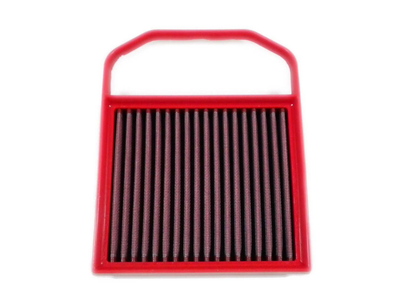 BMC Air Filter FB833/20