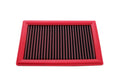 BMC Air Filter FB838/01
