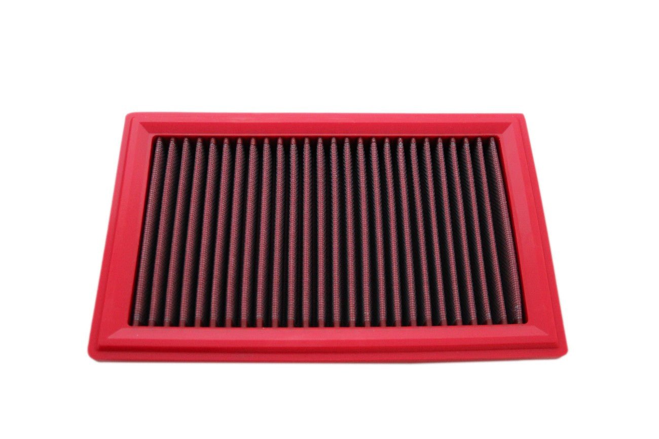 BMC Air Filter FB838/01