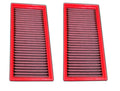 BMC Air Filter FB845/20