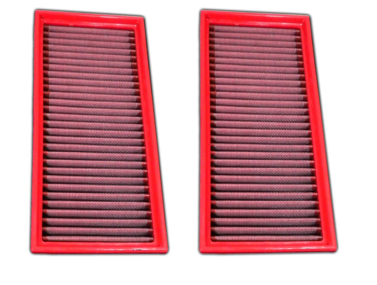 BMC Air Filter FB845/20