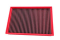 BMC Air Filter FB870/20