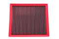 BMC Air Filter FB872/20