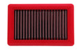 BMC Air Filter FB879/01