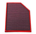 BMC Air Filter FB883/20