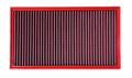 BMC Air Filter FB887/20