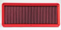 BMC Air Filter FB933/01