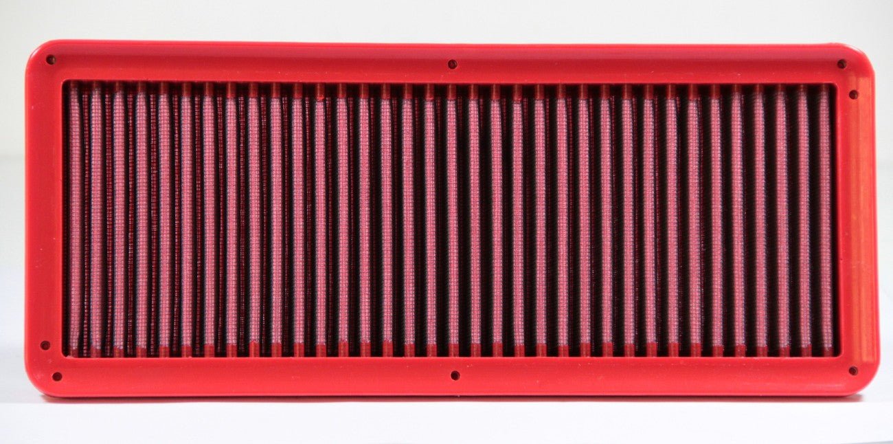 BMC Air Filter FB933/01