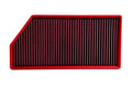 BMC Air Filter FB956/20
