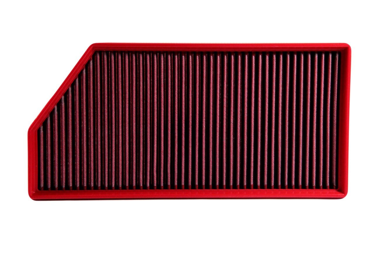 BMC Air Filter FB956/20