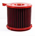 BMC Air Filter FB960/04