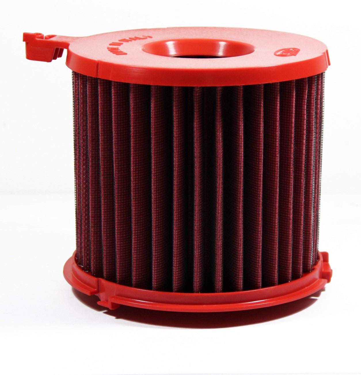 BMC Air Filter FB960/04