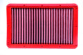 BMC Air Filter FB994/01