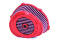 BMC Air Filter FM01000/08