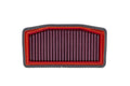 BMC Air Filter FM01001/04