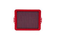 BMC Air Filter FM01004