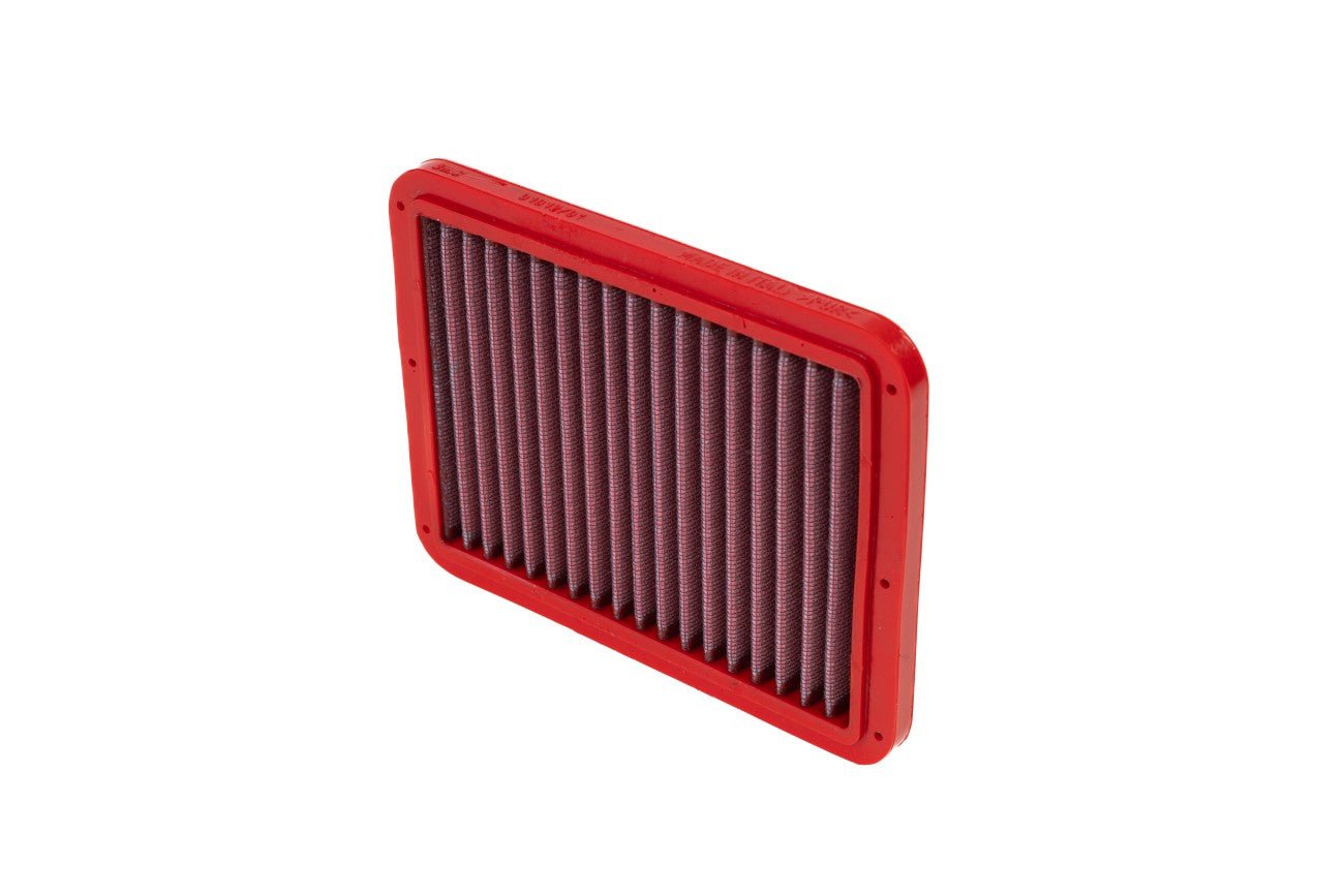 BMC Air Filter FM01012/01