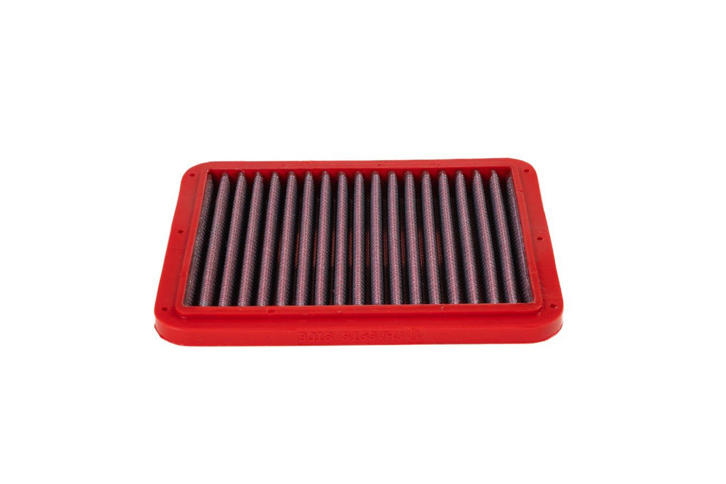 BMC Air Filter FM01012/01