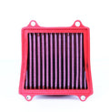 BMC Air Filter FM01021