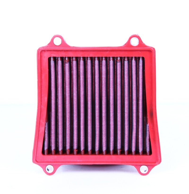 BMC Air Filter FM01021