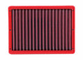 BMC Air Filter FM01026RACE