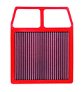 BMC Air Filter FM01031