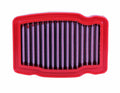 BMC Air Filter FM01035